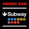 WMC Subway
