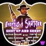 Shut Up And Shoot EP