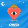 Ayonha (Remixes)