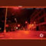 Who's Afraid Of Detroit? (Remixes) (Part 2)