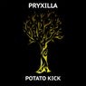 Potato Kick