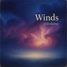 Winds