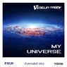 My Universe(Extended Mix)