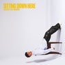 Sitting Down Here (Extended Mix)