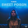 Sweet Poison
