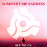 Summertime Sadness