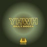 YHWH (Extended Mix)