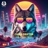 Suburban Wolf - the Remixes