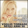 Voglio Tornare Negli Anni 90