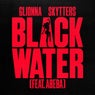 Black Water (feat. Abeba) (Extended Mix)