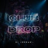 Club Drop