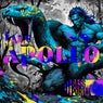 Apollo