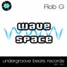 Wave Space