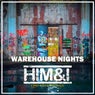 Warehouse Nights