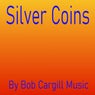 Silver Coins