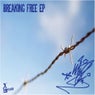 Breaking Free EP