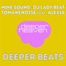 Deeper Beats