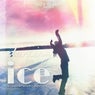 Dancing on Ice - A Chillout Winter Experience - Backup