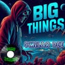 Big Things