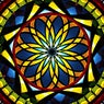 Kaleidoscopic Vibez, Vol. 1