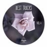 Best Tracks, Vol. 4