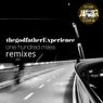 One Hundred Miles (Remixes)
