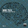 Mind Tech, Vol. 5 (Incredible Sound For DJ's)