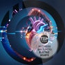 Electric Hearts