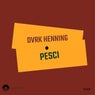 Pesci