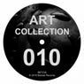 ART Collection, Vol. 010