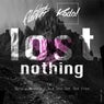 Lost Nothing (The Remix'es)