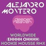 Worldwide (Ehhhh Ohhhh) (Hookie Mousse Remix)