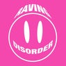 Raving Disorder Vol. 8 - Various Artists