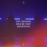Hold On Tight - Owen Norton Remix