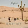 Desert Life