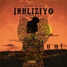 Inhliziyo