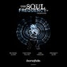 Soul Frequency EP