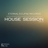 Eternal Eclipse Records: House Session, Vol. 3