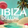Ibiza Blue Deluxe 2025 (Complied By Marga Sol)
