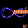 Infinity
