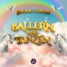 Ballern und Tanzen (Extended Mix)