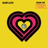 Run Up (feat. Yung L, Skales, Chopstix, PARTYNEXTDOOR & Nicki Minaj) [Afrosmash Remix]