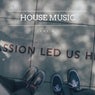 House Music, Vol. 3