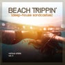 Beach Trippin' (Deep-House Sandcastles), Vol. 4