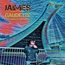 Gaudette