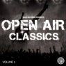 Open Air Classics