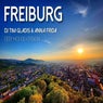 Freiburg