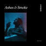 Ashes & Smoke