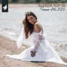 Alveda Top 20 Summer Hits 2025