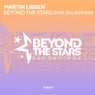Beyond The Stars (BTSR200 Anthem)
